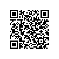 JBT 12628-2016 YBX3系列高效率隔爆型三相异步电动机技术条件(H63-355)