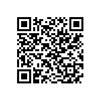 JBT 12729-2016 YKK YXKK系列10kV三相异步电动机技术条件及能效分级(机座号400-630)