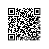 JBT 13861-2020 PN系列逆循环型屏蔽电动机(带泵) 技术条件