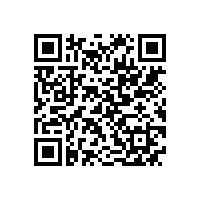 JBT 7594-2018 YR系列高压绕线转子三相异步电动机技术条件（机座号355～630）