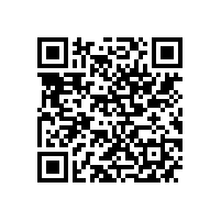 泾川镇人大代表机电制造行业代表小组揭牌仪式在安徽皖南电气有限公司举行
