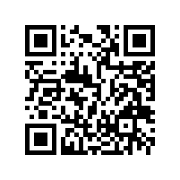 金龙进厂 企业兴旺