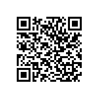 警民恳谈会走进我公司