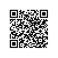 节能减排，电动机产品技术升级势在必行