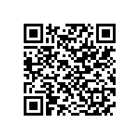 检修配套减速机的防爆电机应注意的5个问题