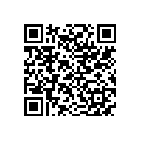 客服中心改变服务方式见成效