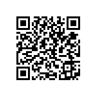 客服中心举办技术交流会