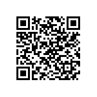 六大方案解决电机节能难题