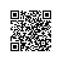 李利娟荣获第三届宣城市“青年五四奖章”