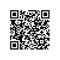 NEP系列超高效率电机