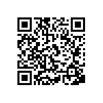 南阳防爆电气研究所来公司调研指导