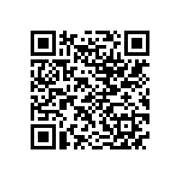 全国人大代表黄代放：高效电机推广不给力 建议强制执行