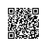 浅谈高压电动机精密检修与深度保养的应用