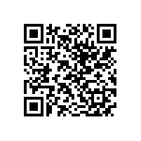 QWN.220-2021 YYB系列油泵专用三相异步电动机技术条件（机座号80～280）