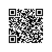 QWN.288.6-2022 YBX3-H系列船用高效率隔爆型三相异步电动机技术条件（机座号63～355）