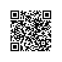 QWN.615.1-2021 TYCP系列三相变频驱动永磁同步电动机技术条件（机座号80-355）