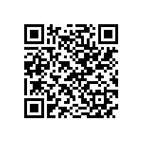 浅析国内的防爆电机市场