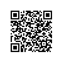 瑞典利拉伐公司