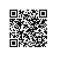 已知电机声压级数值，如何计算其声功率级数值？