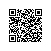 人资部组织实习生参观