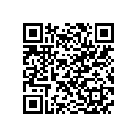 热轧厂运输辊道传动及电机选型的研究与应用