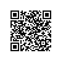 生产制造部进一步充实周会日会内容