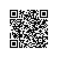 省发改委副主任吴劲松到威能公司调研