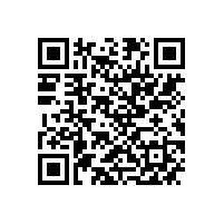 施怀中慰问皖南电机高温一线员工