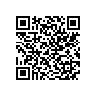 省技术标准创新基地（高效电机）项目验收会议在公司举行