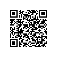 省经信委主任牛弩韬到皖南电机调研考察