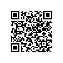 市领导来皖南电机观摩“三比三学三赶超”现场活动