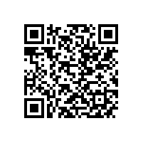 什么是电机的温升？