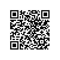 什么是防爆电机？哪些场所需要使用防爆电机？