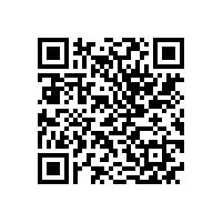 省民政厅社会组织管理局一行来皖南电机调研党建工作