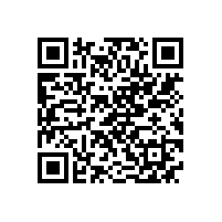 水泥厂电机系统节能减排措施