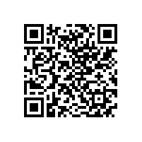 水泥行业电机节能发展现状及未来趋势