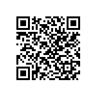 市人大泾县代表小组联合视察皖南电机