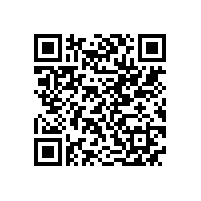 市人大主任操龙灿一行来皖南电机调研