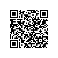 省、市总工会为皖南电机“全国五一劳动奖章”获得者授牌颁奖