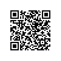 市委副书记孔晓宏调研皖南电气公司