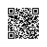 三相异步电动机常见故障分析与处理