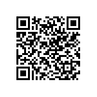 省质量技术监督局领导参观皖南电机