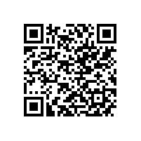 市政协主席吴爱国到皖南电机调研