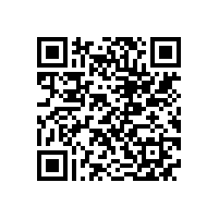 泰威公司参展第19届中国国际电机博览会