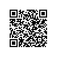 泰威公司开展全员质量培训活动