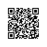 TYDSZ730-23交流同步永磁直驱电机组装完成