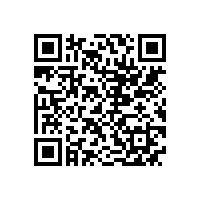 王赓：电机系统能效提升解决方案探讨