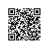 我国防爆电机行业“十三五”将大发展