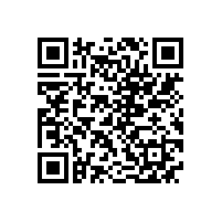 我公司产品入选 《2018-2019全国机械工业用户满意产品目录》