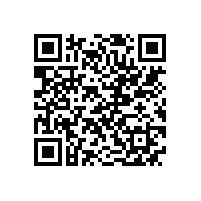 威力盟公司消失模车间合并投产